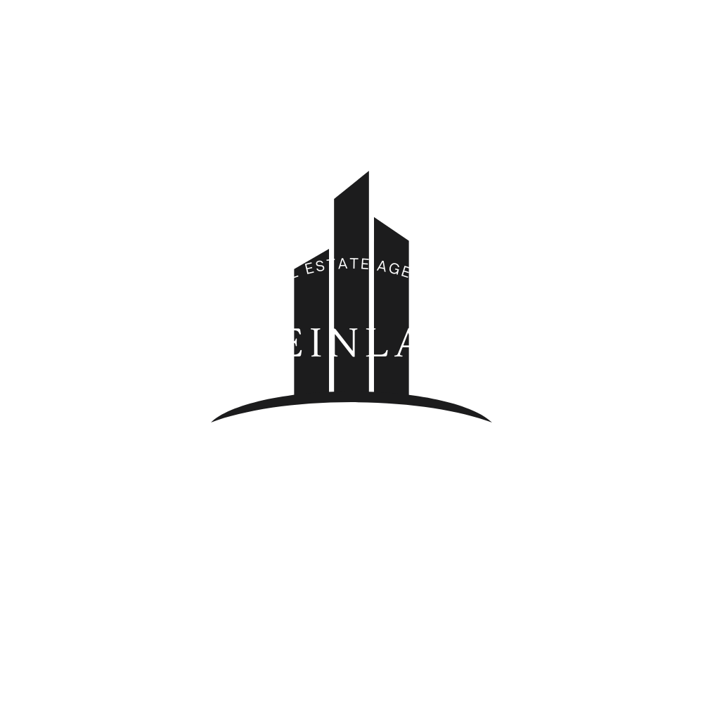 Rheinland Real Estate RRE e. K. logo